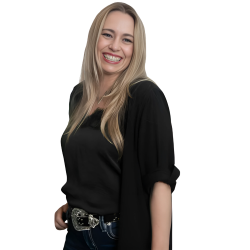 Episode 138: April Chavez CEO Driven Livin’ LLC with “Your Brain, the ...